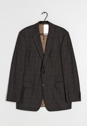 HUGO, Blazere - black