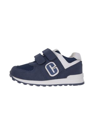 CIVAS - Zapatos de bebé - dark blue