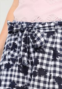 Tommy Hilfiger Shorts - blue