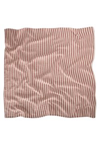 Unselected, light red