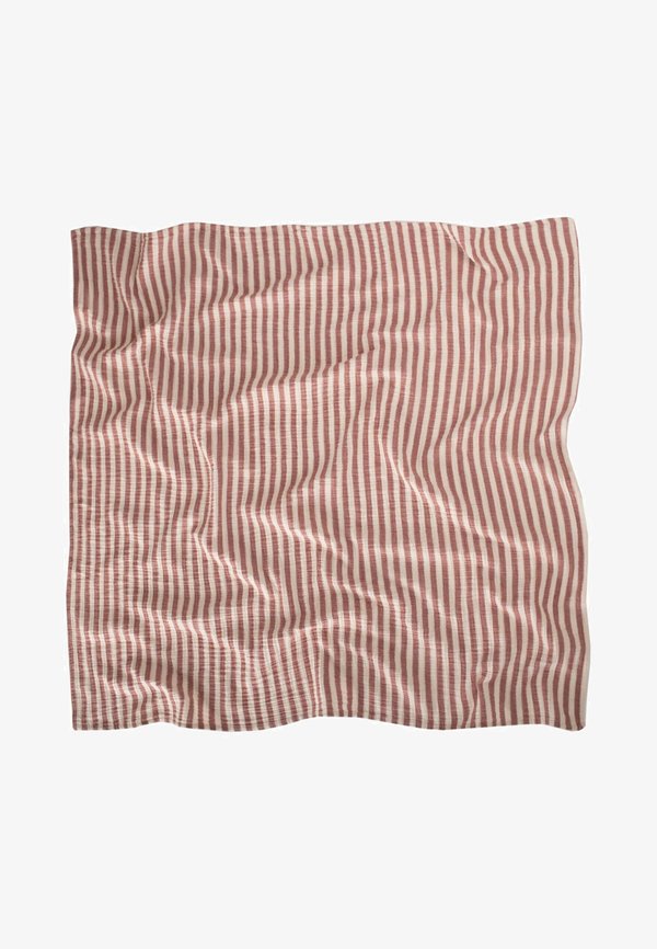 MUSLIN – Babydecke