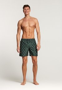 Thumbnail Image 2