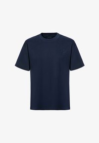 Non sélectionné, dark blue