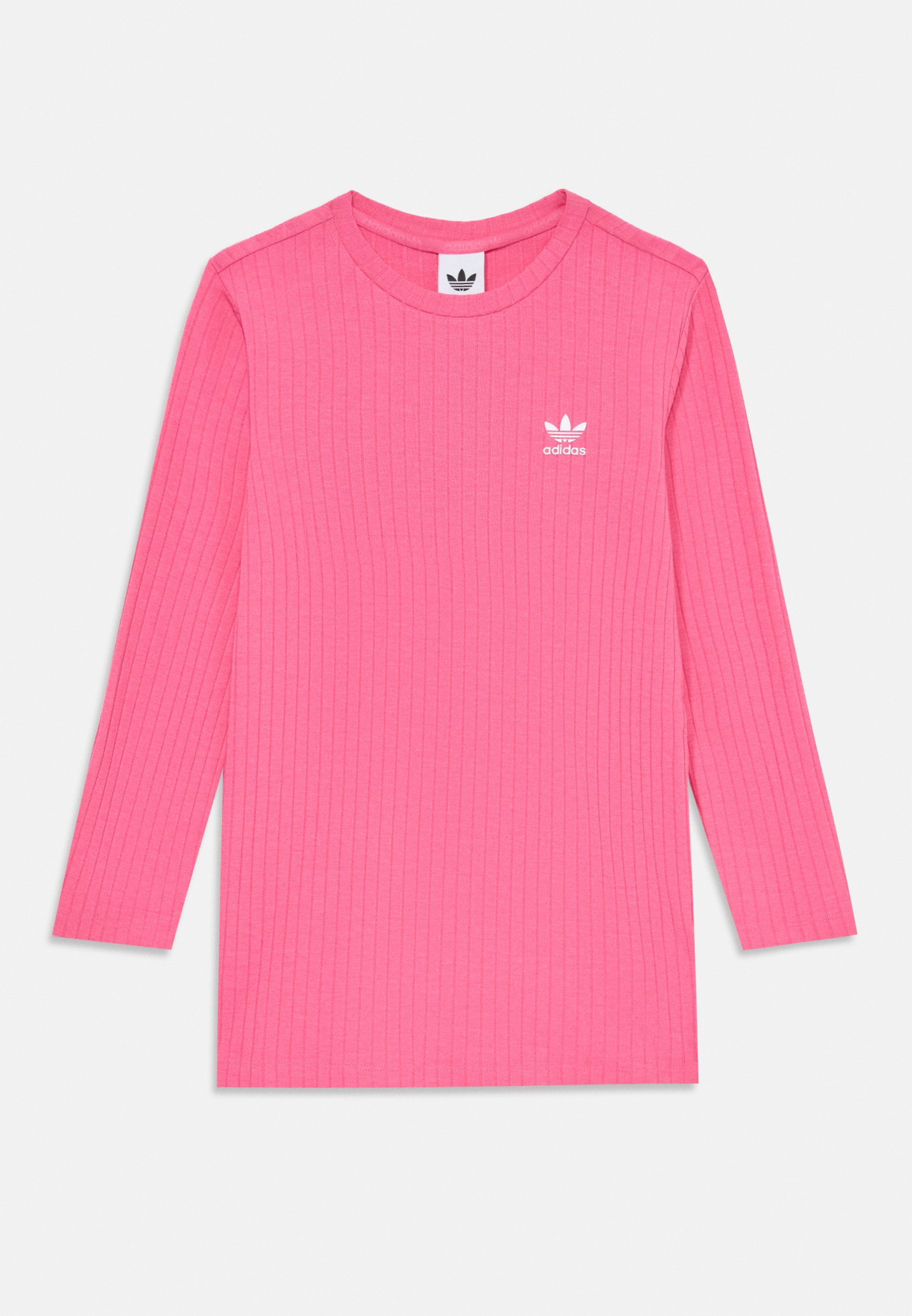 Adidas Originals Adidas Dress Pink ADIDAS Originals Women Pink