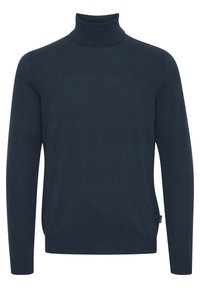 Unausgewählt, dress blues