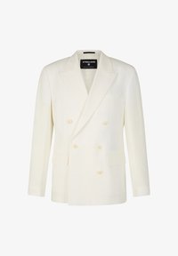 Unausgewählt, offwhite