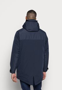 Pepe Jeans LOCKE - Parca - dulwich