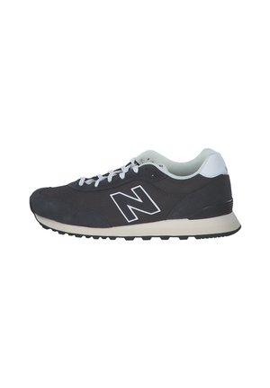 New Balance ML515LCB 515 - Sneakers basse - black