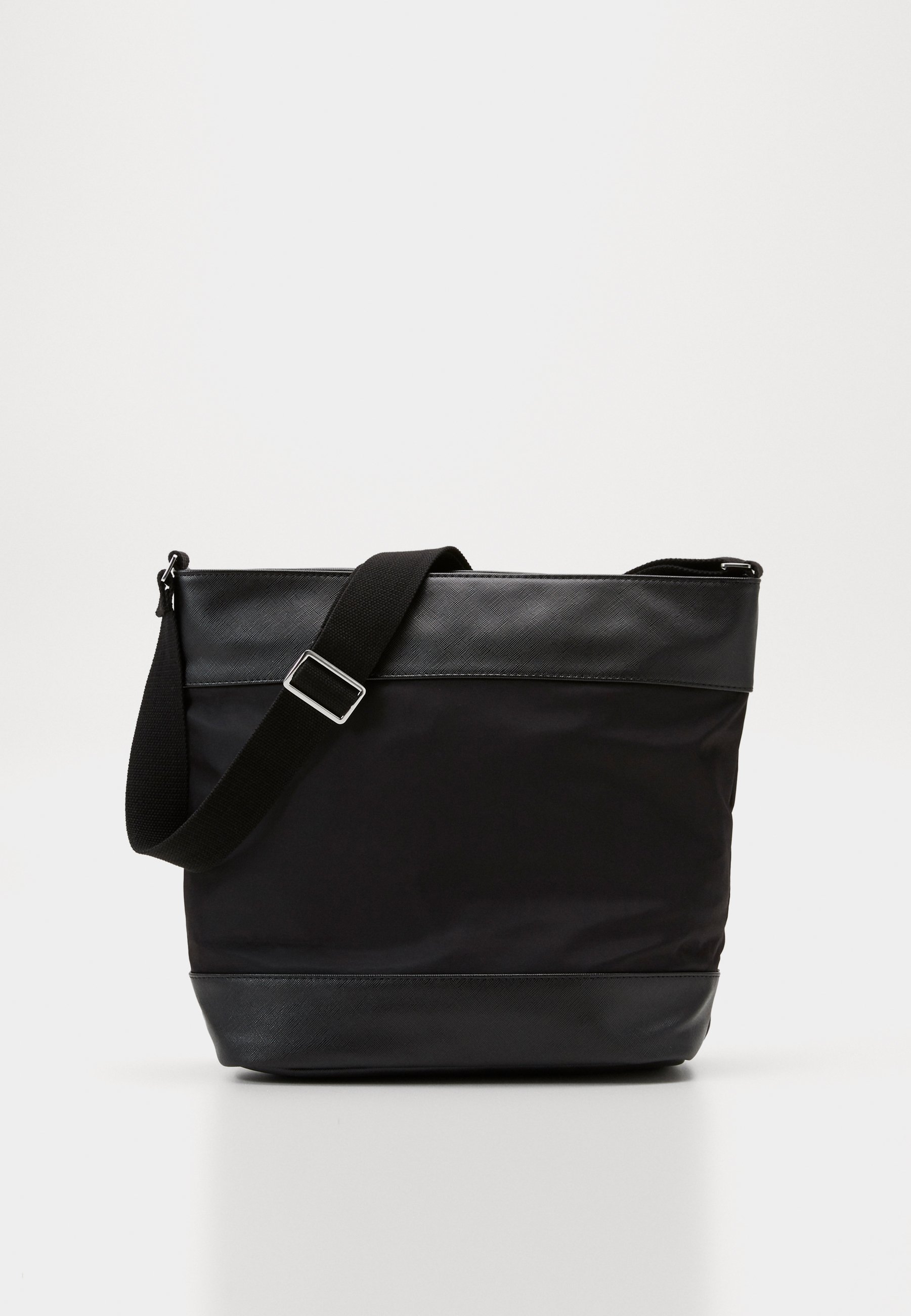 Zign Skulderveske black Zalando.no Fritzi aus Preußen Vesker & Kofferter | Dame | Ny veske og