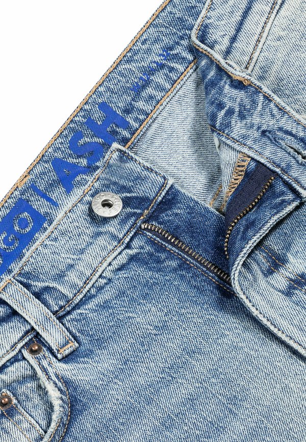 ASH - Slim fit jeans2