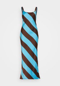 Nevybrané, swim cap