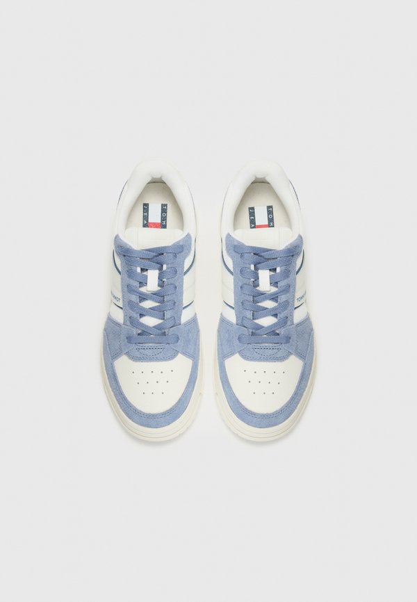 TJM CUPSOLE PODS - Trainers2