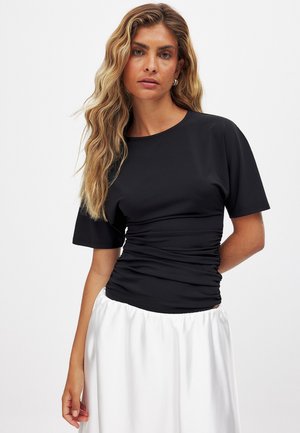 NA-KD Palaidinė - black