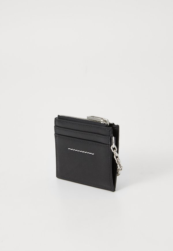 UTILITY KEY CARDHOLDER UNISEX - Wallet2