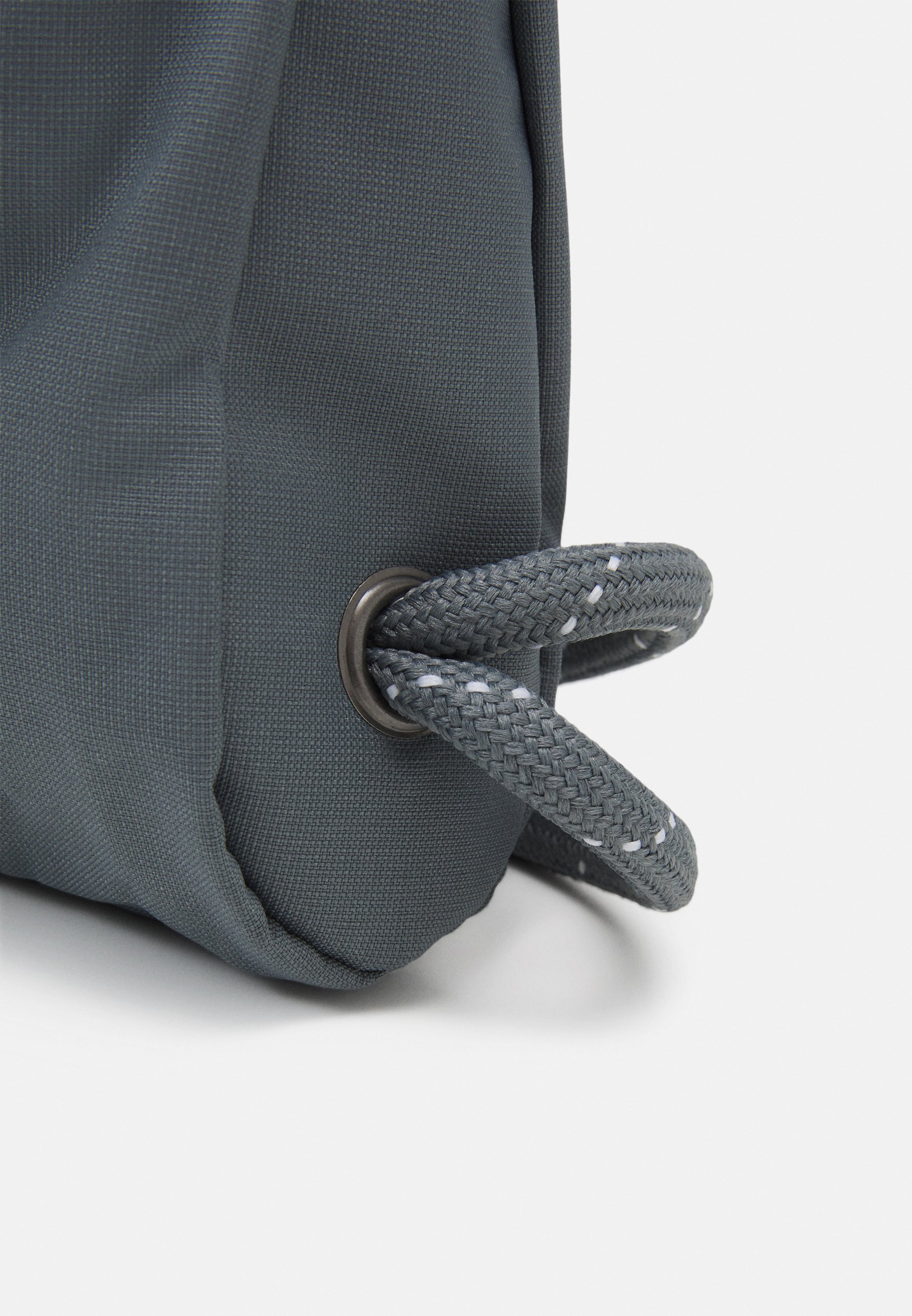Uomo HERITAGE UNISEX - Zaino Uomo HERITAGE UNISEX - Zaino