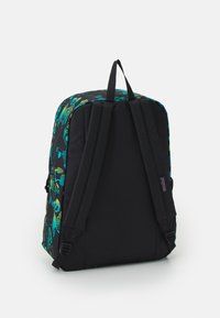 JanSport SUPERBREAK PLUS UNISEX - Mochila - shroom city