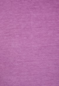 Freddy TINTA A CON INSERTI IN - Sudadera - mulberry cold dyed