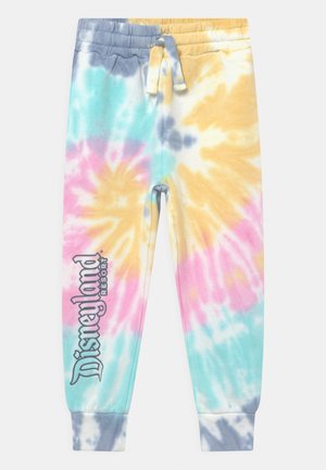 MINI LICENSE SLOUCH DISNEY UNISEX - Trainingsbroek - multi-coloured