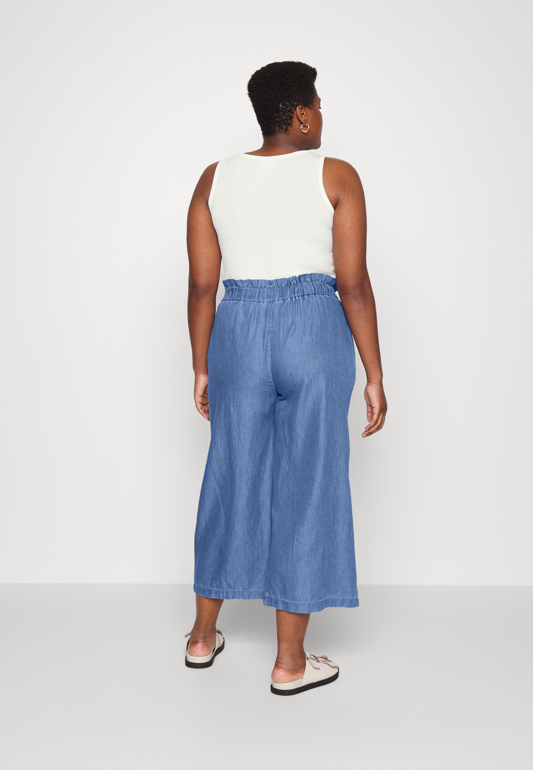 ONLY Curve ONCBEA CALY LIFE ELASTIC 