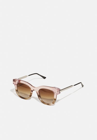 Thierry Lasry SEXXXY - Sonnenbrille - pink