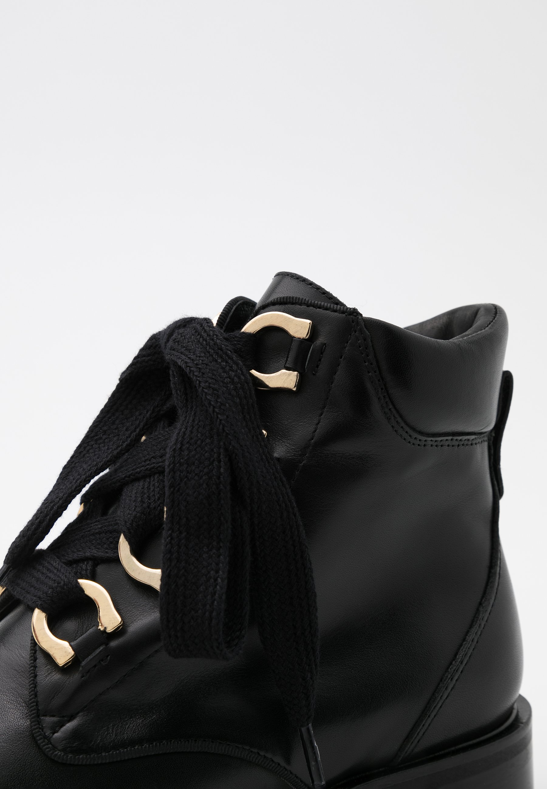 ARAMIS Ankelboots noir ARAMIS Ankelboots noir