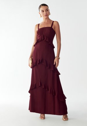 CHERI  - Suknia balowa