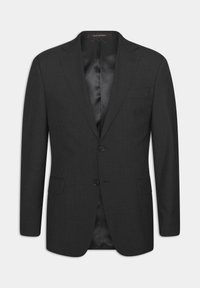 Oscar Jacobson FALK  - Giacca - dark grey