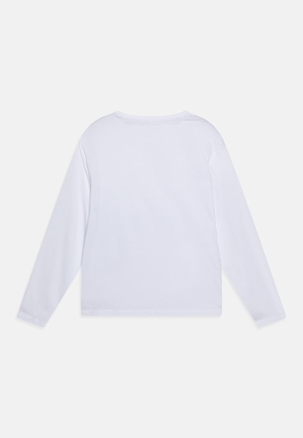 NKMVOBBO 3 PACK - Long sleeved top2