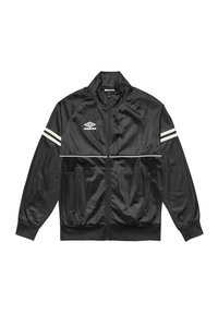 Chaqueta de entrenamiento - nero