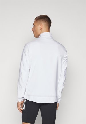 adidas Adizero Engineered Jacket — photo 3
