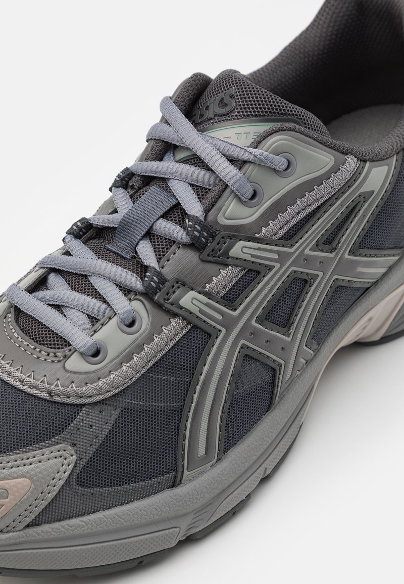 asics gel 1130 grey