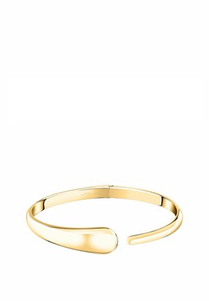 Bracciale - oro/giallo