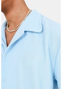 Sixth June Overhemd - light blue
