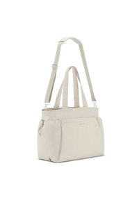 Kapten & Son HELLVI UNISEX beżowy