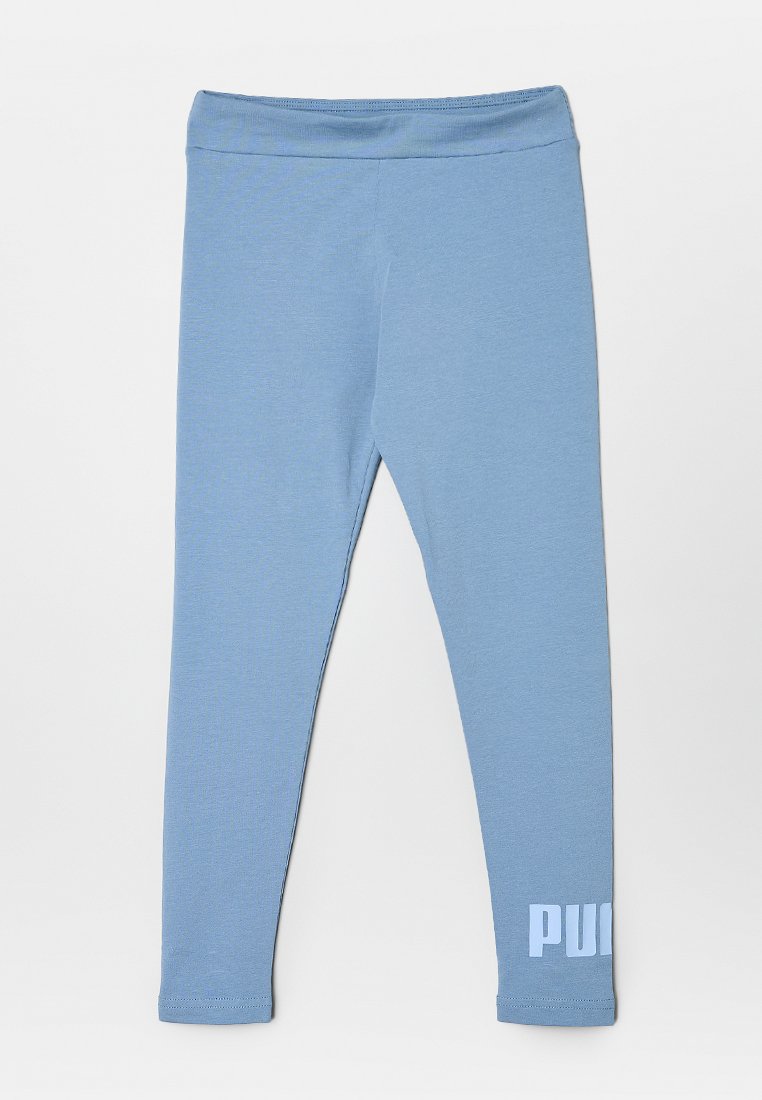 Puma Legging lichtblauw Puma Legging lichtblauw