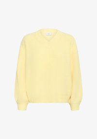 Sélectionné, lemon drop melange