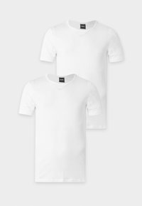 Kijelölve, white