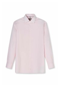 Unausgewählt, rosé