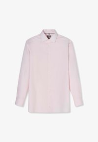 Unausgewählt, rosé