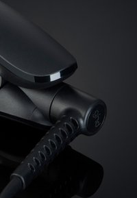 Thumbnail Image 3