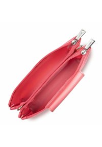 LANCASTER SMART KBA - Borsa a tracolla - rose foncé