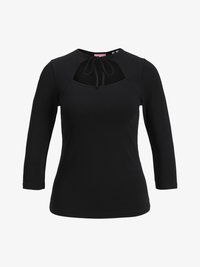 Δεν επιλέχθηκε, black