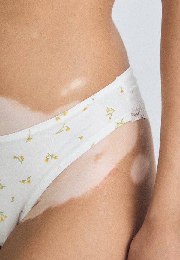 BRIEF WILMA BRAZILIAN  - Briefs2