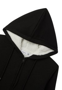 Terranova Giacca da mezza stagione - nero