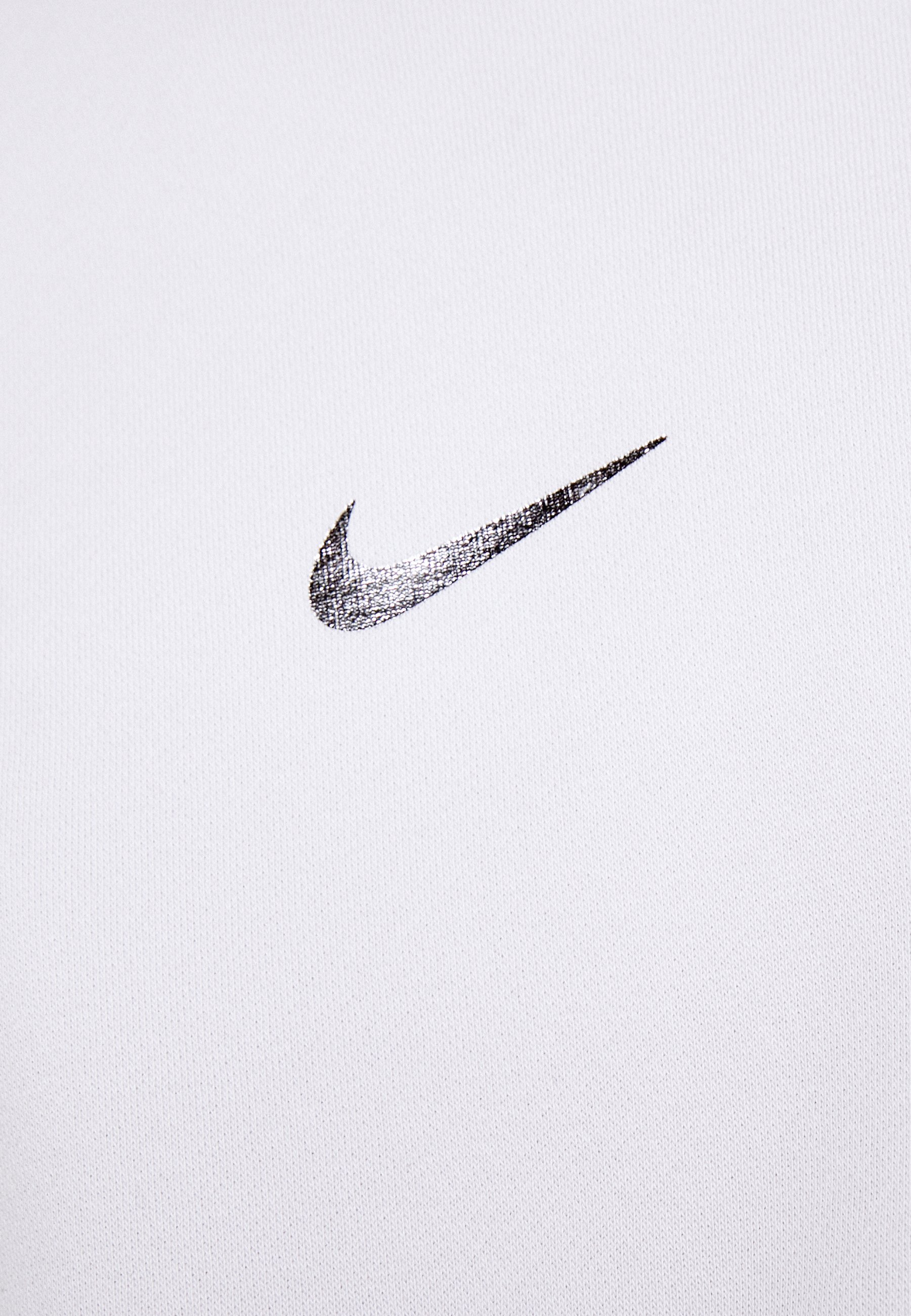 nike dunk vast grey zalando