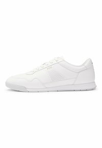 SL_LTPF - Trainers - white