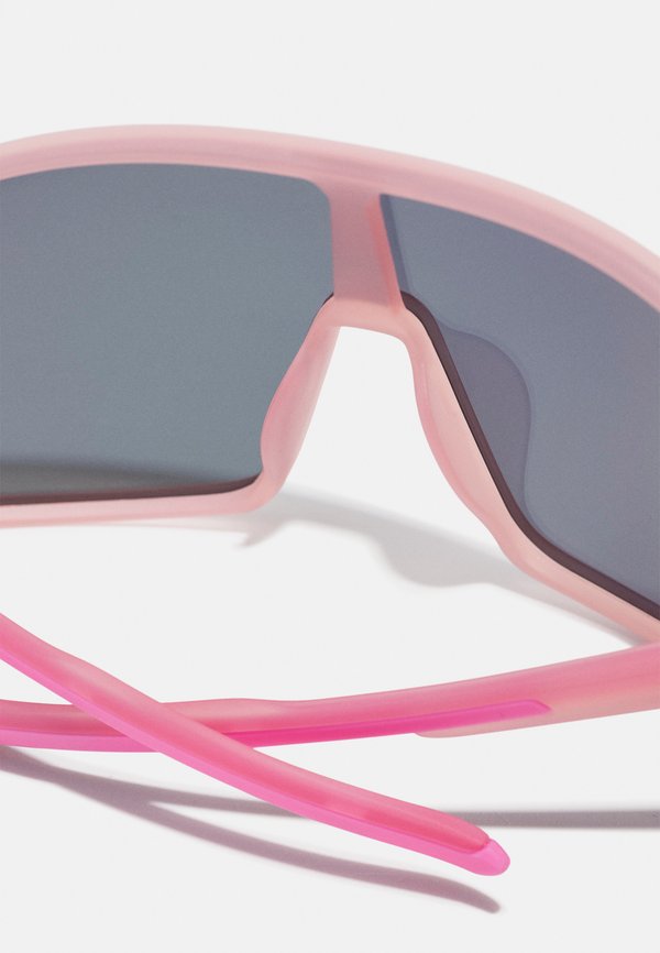 ERICA UNISEX - Sunglasses3
