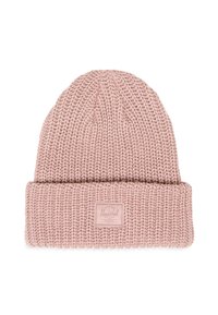 Unselected, old pink