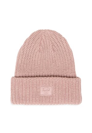 DOUGLAS UNISEX - Gorro - old pink