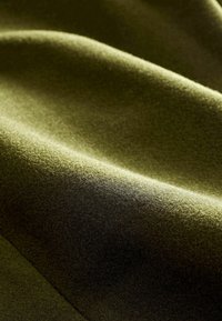 Next Halflange jas - green